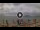 Webcam in Formia, 12.6 km