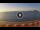 Webcam in Formia, 12.2 km