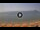 Webcam in Formia, 3 mi away