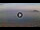 Webcam in Formia, 4.8 mi away