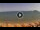 Webcam in Formia, 4.8 mi away