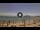 Webcam in Formia, 1.7 mi away