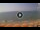 Webcam in Formia, 1.5 mi away