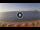 Webcam in Formia, 3 mi away
