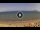 Webcam in Formia, 1.8 mi away