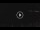 Webcam in Formia, 3 mi away