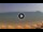 Webcam in Formia, 12.6 km