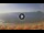Webcam in Formia, 1.5 mi away