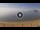 Webcam in Formia, 1.5 mi away
