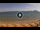 Webcam in Formia, 3 mi away