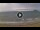 Webcam in Formia, 13.2 mi away