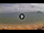 Webcam in Formia, 3 mi away