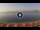 Webcam in Formia, 3 mi away