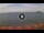 Webcam in Formia, 3 mi away