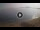Webcam in Formia, 4.8 mi away