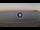 Webcam in Formia, 3 mi away