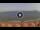 Webcam in Formia, 3.8 km