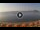 Webcam in Formia, 1.8 mi away
