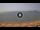 Webcam in Formia, 40.1 km