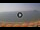 Webcam in Formia, 28.3 km