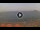 Webcam in Formia, 2.1 km