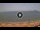 Webcam in Formia, 63 km