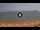 Webcam in Formia, 2.1 km entfernt