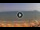 Webcam in Formia, 3.8 km entfernt
