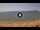 Webcam in Formia, 4.3 km entfernt