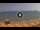 Webcam in Formia, 28.3 km