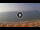Webcam in Formia, 29.4 km entfernt