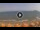 Webcam in Formia, 2.4 km