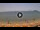 Webcam in Formia, 4.8 mi away