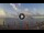 Webcam in Formia, 1.7 mi away