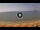Webcam in Formia, 3 mi away