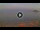 Webcam in Formia, 3.8 km