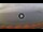 Webcam in Formia, 3 mi away