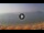 Webcam in Formia, 2.4 km