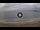 Webcam in Formia, 3 mi away