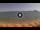 Webcam in Formia, 1.5 mi away