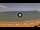 Webcam in Formia, 15.5 mi away