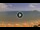 Webcam in Formia, 65 km entfernt