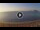 Webcam in Formia, 1.7 mi away
