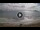 Webcam in Formia, 25.1 mi away