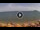 Webcam in Formia, 3 mi away