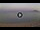 Webcam in Formia, 3 mi away