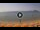 Webcam in Formia, 3 mi away