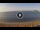 Webcam in Formia, 3 mi away