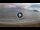 Webcam in Formia, 3 mi away