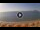Webcam in Formia, 3 mi away